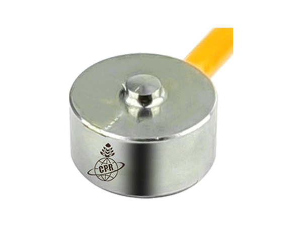 小尺寸測力傳感器