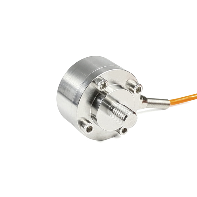 柱式雙向力傳感器