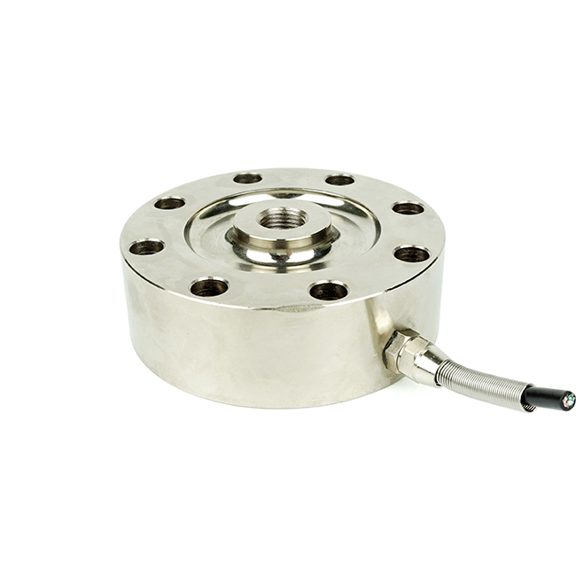 輪輻式稱重傳感器