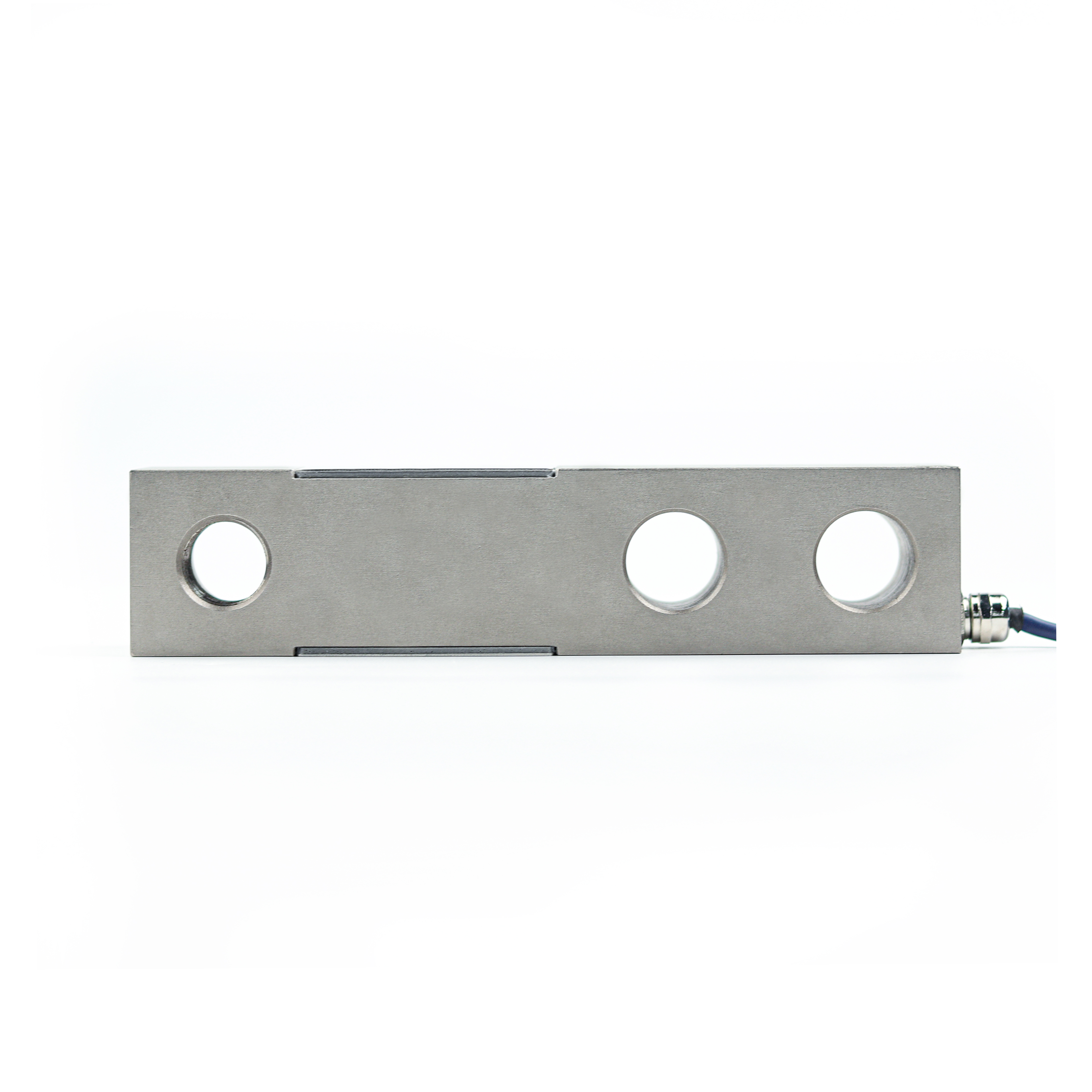 梁式稱重傳感器