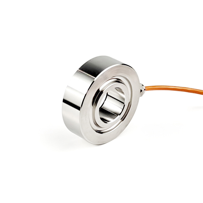 環(huán)形稱重傳感器