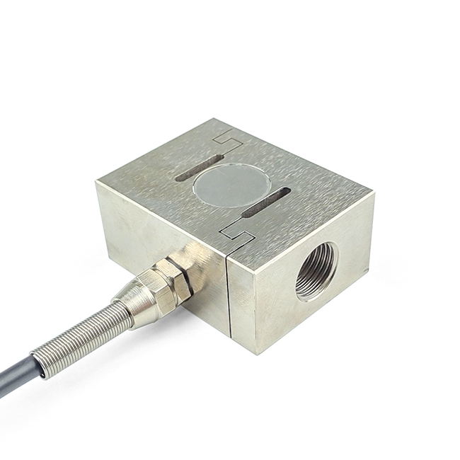 大量程S型傳感器