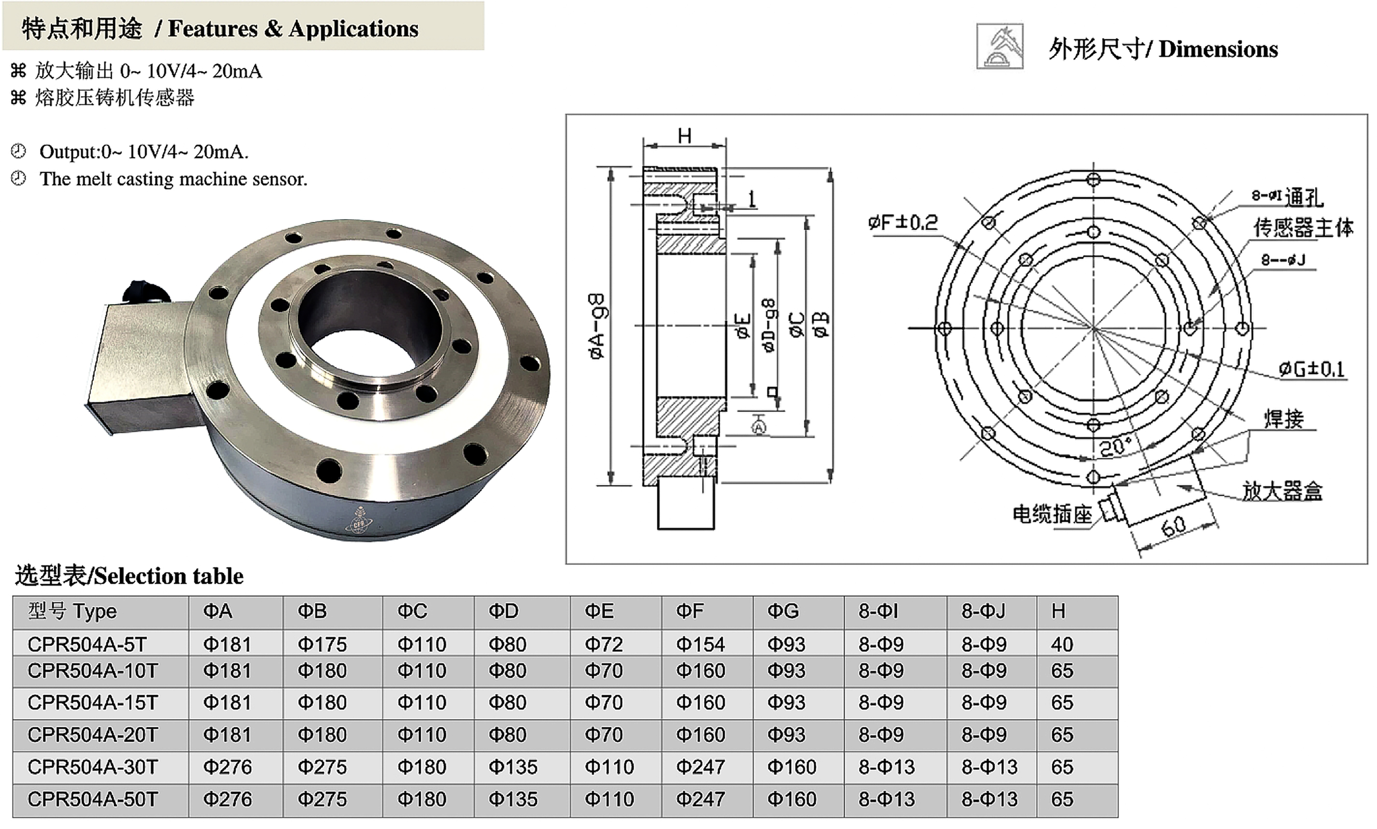CPR504A 500技術(shù)參數(shù)-上.jpg