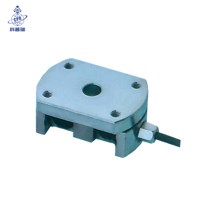 高精度稱(chēng)重傳感器